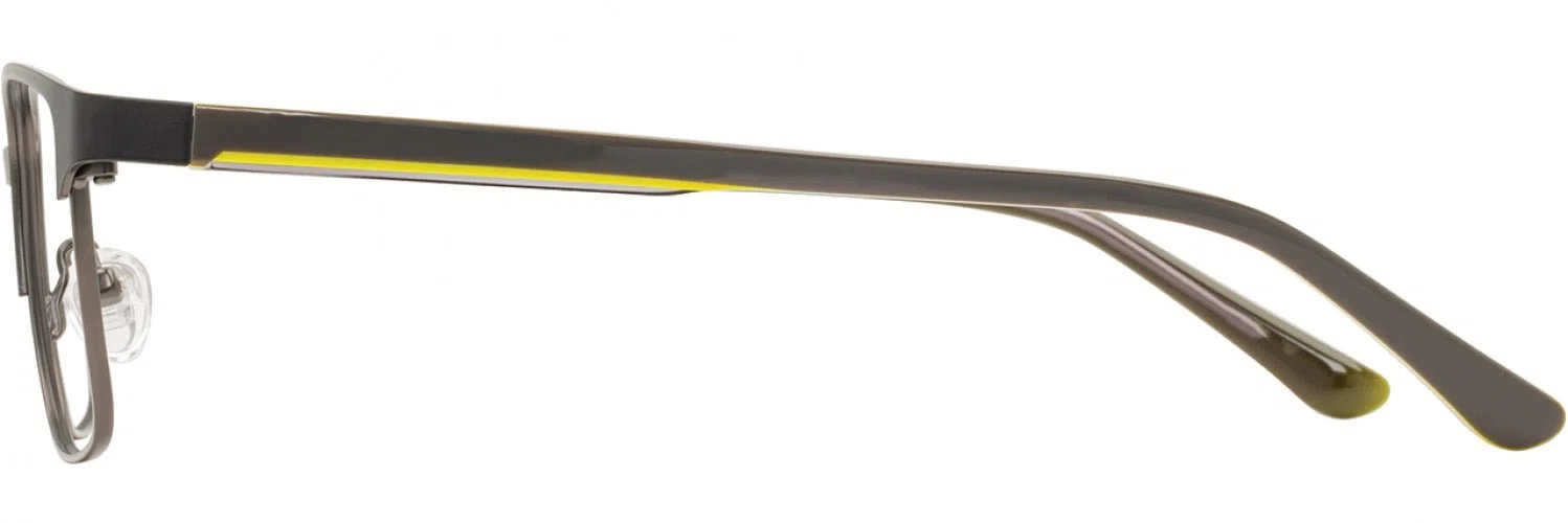 DB4K BEATBOX Eyeglasses - view 11